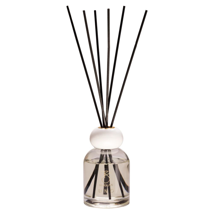 Perfumy do wnętrz Ruqumi Uno Aloe 180ml